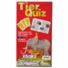 Tierquiz