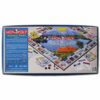 Monopoly National Parks Edition