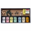 Monopoly National Parks Edition