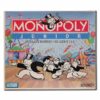 Monopoly Junior ENGLISCH