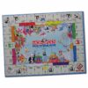 Monopoly Junior ENGLISCH