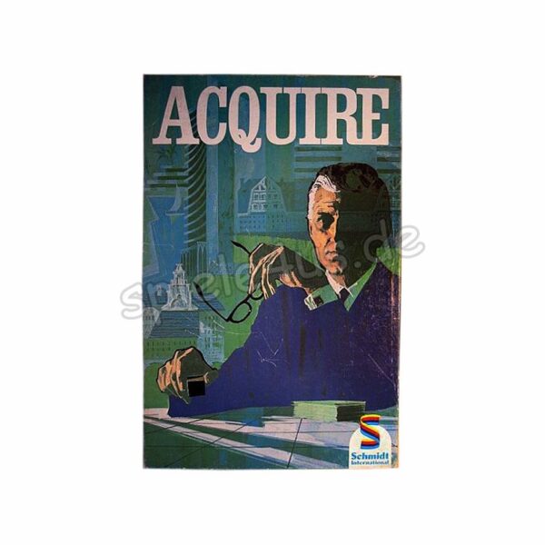 Acquire 6041651