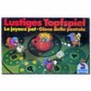 Lustiges Topfspiel