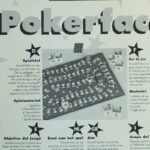 Pokerface That’s Donald