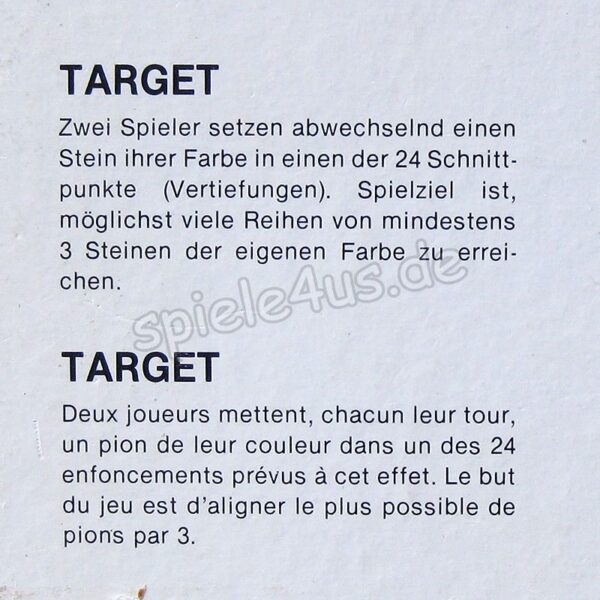 Target