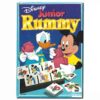 Disney Junior Rummy