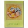 Anne Geddes Charlie & Co. Puzzle 1000 Teile