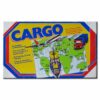 Cargo Speditions- und Welthandelsspiel