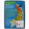Vietnam Brettspiel 1965-1975