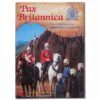 Pax Britannica