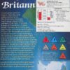 Pax Britannica