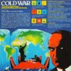 Cold War