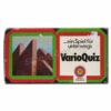 Vario Quiz Hausser Freizeitserie