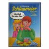 Der kleine Schlaumeier