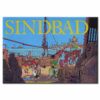 Sindbad