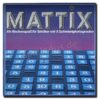 Mattix