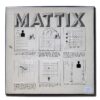 Mattix