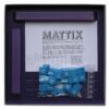 Mattix