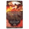 Magic The Gathering 2011 Feuriger Atem