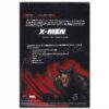 X-Men Trading Card Game Starter Set ENGLISCH