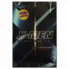 X-Men Trading Card Game Starter Set ENGLISCH