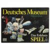 Deutsches Museum Das Erlebnisspiel