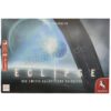 Eclipse Das zweite galaktische Zeitalter