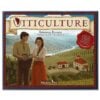 Viticulture Essential Edition