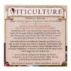 Viticulture Essential Edition