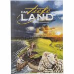Das tiefe Land