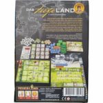 Das tiefe Land