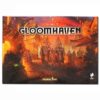 Gloomhaven