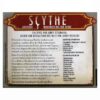 Scythe: Invasoren aus der Ferne