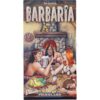 Barbaria
