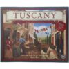 Tuscany Essential Edition DEUTSCH