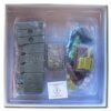 Stonehenge Eine Brettspiel Anthologie