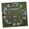 Stonehenge Eine Brettspiel Anthologie