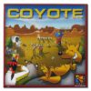 Coyote