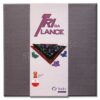 Tribalance