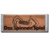 Das Spinnenspiel