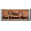 Das Spinnenspiel