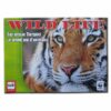 Wild Life Das grosse Tierspiel