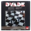 Dyade