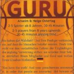 Guru
