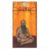 Guru