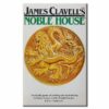 James Clavell’s Noble House ENGLISCH