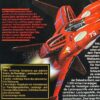 Astrotech Box -Battletech-