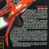 Astrotech Box -Battletech-