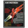 Astrotech Box -Battletech-