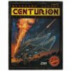 Renegade Legion Centurion 2nd Edition ENGLISCH